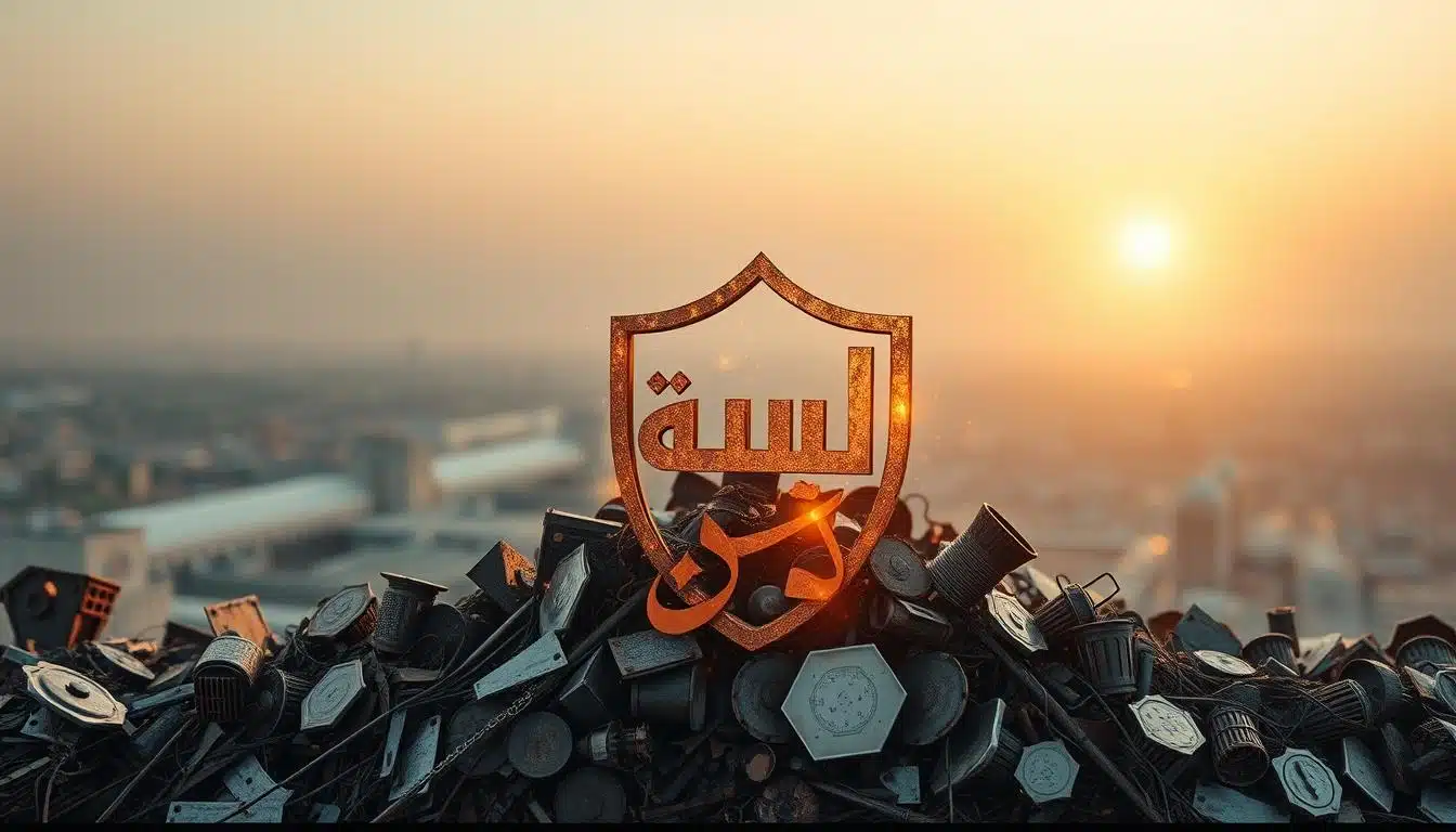 سياسة الخصوصية