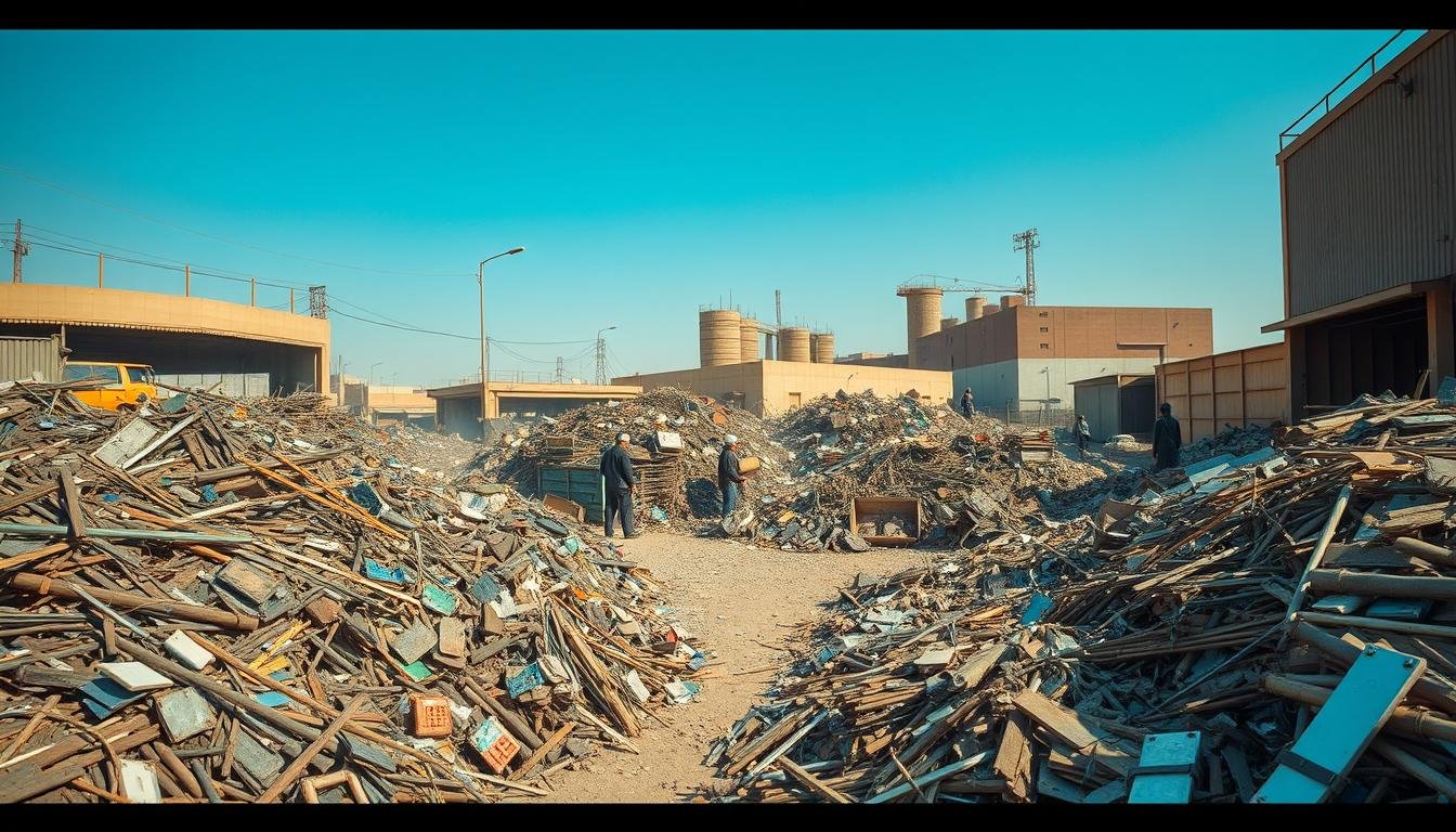 شراء مكيفات سكراب بالدمام