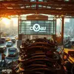 شراء سكراب الخبر