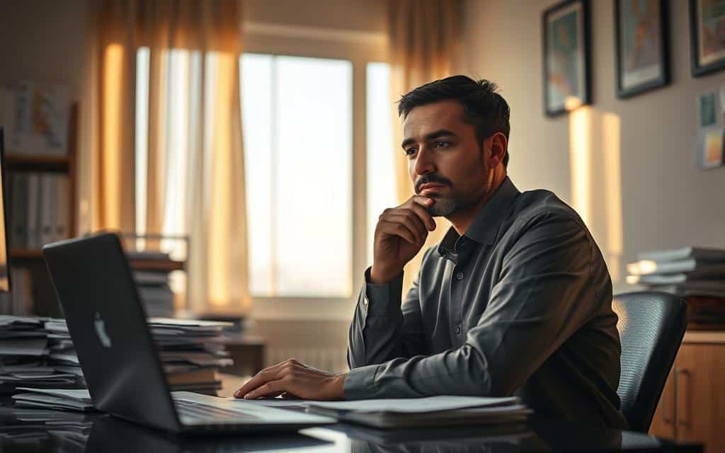 فهم نيتك من البيع في الدمام