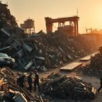 أفضل محلات وأماكن