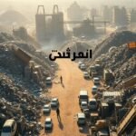 تقييم وخدمات السكراب الدمام